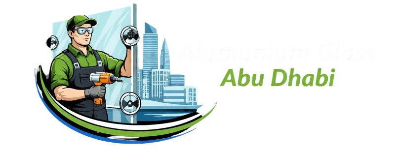 Aluminum Glass Abu Dhabi